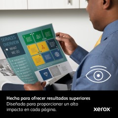 xerox-toner-c8000-yellow-4.jpg