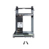 HP - SSD - cifrado - 512 GB - interno - Self-Encrypting Driv | APLIUM