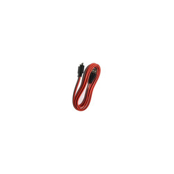 Jabra EVOLVE 65 USB Cable