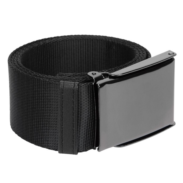 targus-hardware-holster-belt-38-54-1.jpg