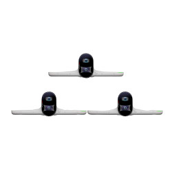 Poly ZR_IDCK E70X3 Camera (ABB) | APLIUM