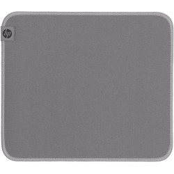 HP 105 - Alfombrilla de ratón - desinfectable - gris | APLIUM