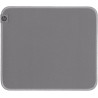 HP 105 - Alfombrilla de ratón - desinfectable - gris | APLIUM
