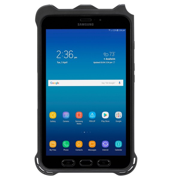 targus-hardware-samsung-active-s2-f-ready-case-1.jpg