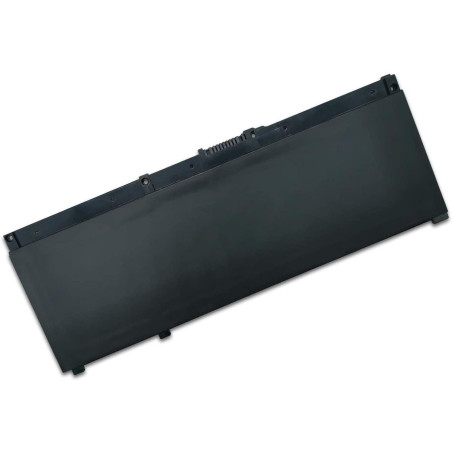 70Wh 4-cell lithium-ion
