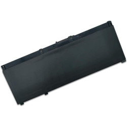 70Wh 4-cell lithium-ion