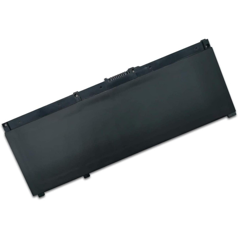 70Wh 4-cell lithium-ion