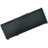 70Wh 4-cell lithium-ion