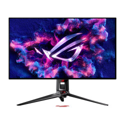 PG32UCDP 32" FHD 480Hz WOLED panel HDMI