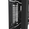 Chief LW75UWP