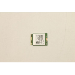 LTN 8852BE Wireless WLAN
