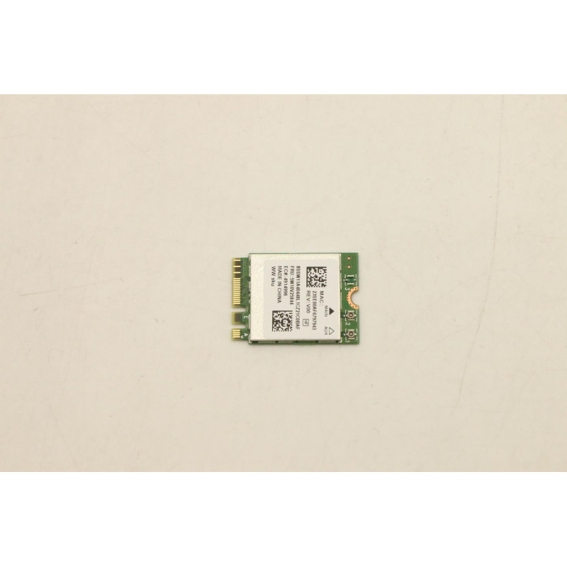 LTN 8852BE Wireless WLAN