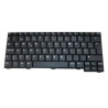 Keyboard (SWEDISH/FINNISH)