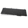 Keyboard (SPANISH)