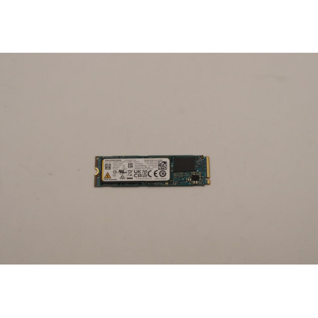 1TB M.2 PCIe NVMe solid-state