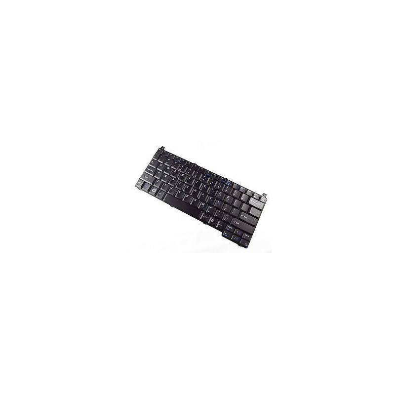 Keyboard (GREEK)