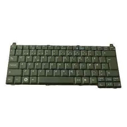 Keyboard (NORWEGIAN)