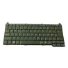 Keyboard (NORWEGIAN)