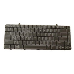 Keyboard (ENGLISH)