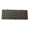 Keyboard (ENGLISH)