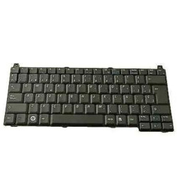 Keyboard (SPANISH)