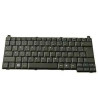 Keyboard (SPANISH)