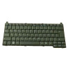 Keyboard (SWEDISH)