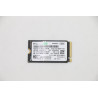 256GB M.2 2242 PCIe 3.0 NVMe