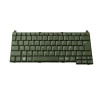 Keyboard (FRENCH)