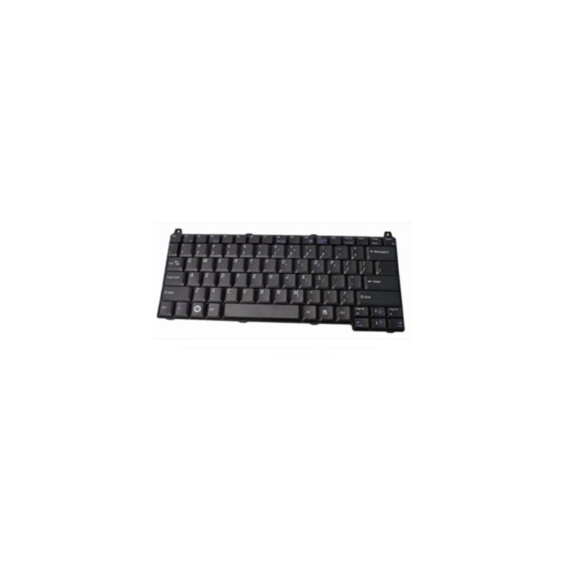Keyboard (US/INTERNATIONAL)