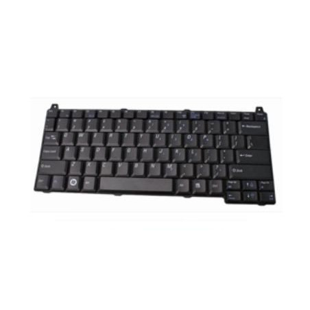 Keyboard (US/INTERNATIONAL)