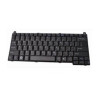 Keyboard (US/INTERNATIONAL)