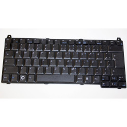 Keyboard (GERMAN)
