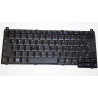 Keyboard (GERMAN)