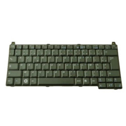 Keyboard (FRENCH)