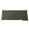 Keyboard (FRENCH)