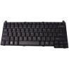 Keyboard (ENGLISH)