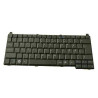 Keyboard (DANISH)