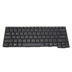 Keyboard (ITALIAN)