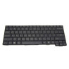 Keyboard (ITALIAN)