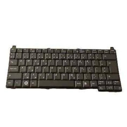 Keyboard (DUTCH)