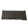Keyboard (DUTCH)