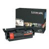 Toner Black
