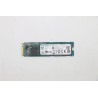 1TB M.2 2280 PCIe NVMe SSD