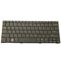 Keyboard (GERMAN)