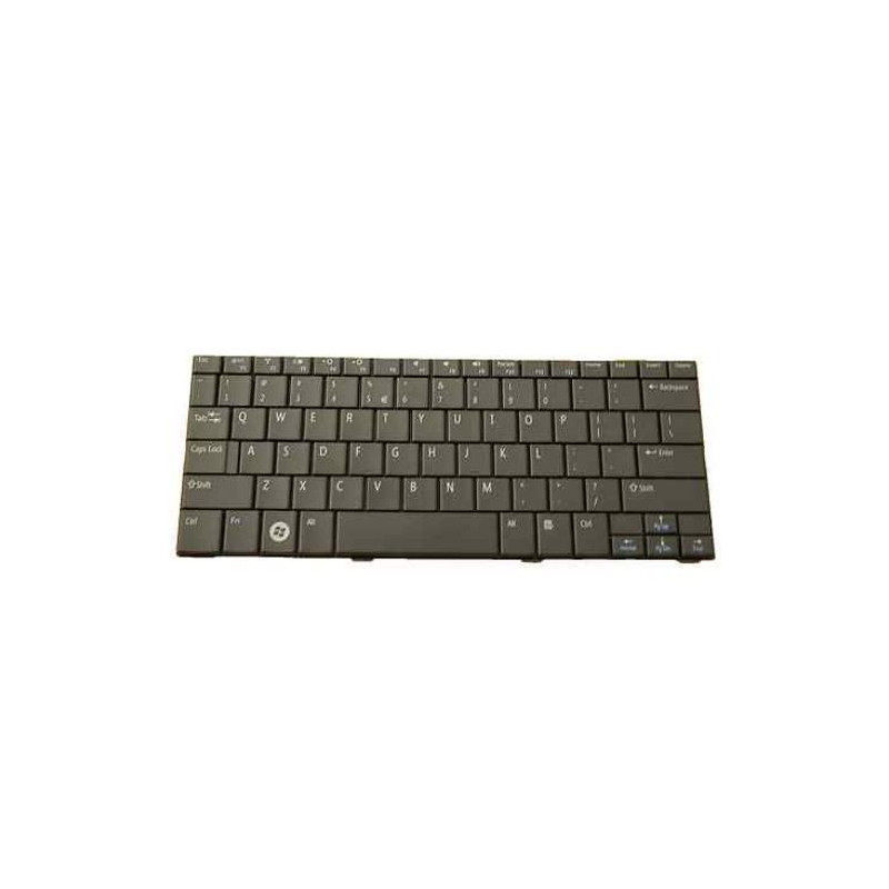Keyboard (GERMAN)