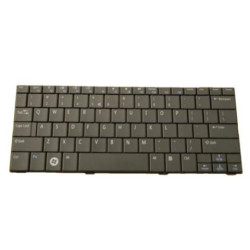 Keyboard (INTERNATIONAL)