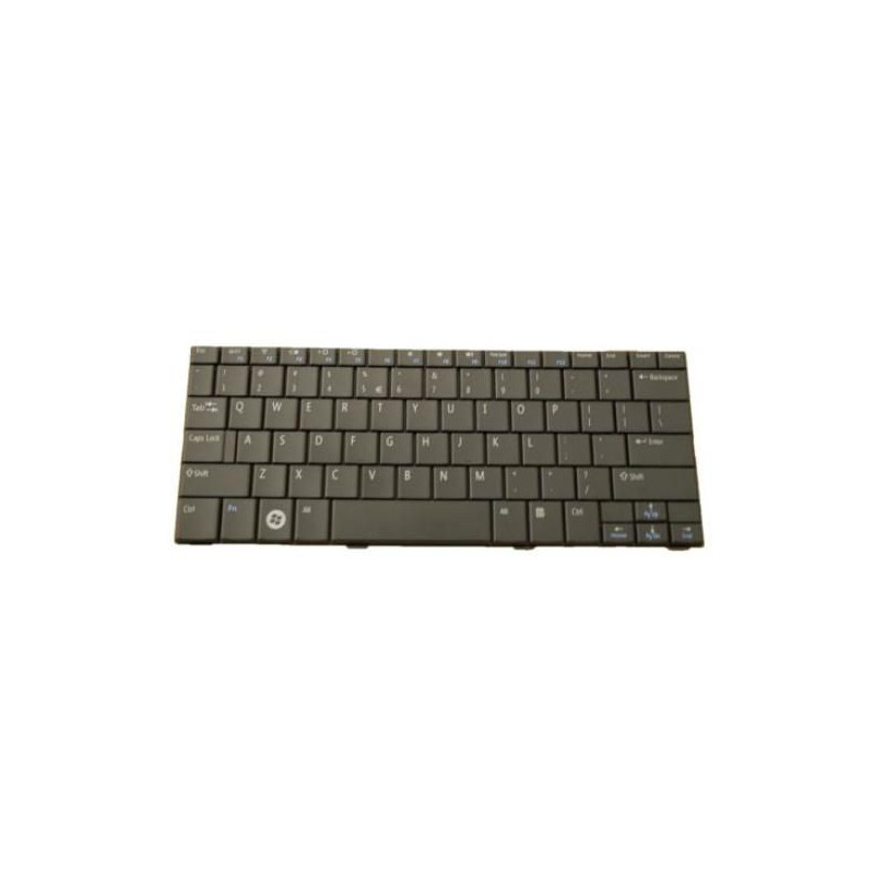 Keyboard (INTERNATIONAL)