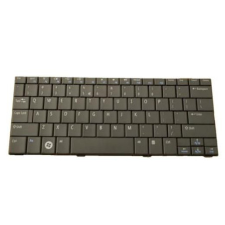 Keyboard (INTERNATIONAL)