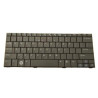 Keyboard (INTERNATIONAL)